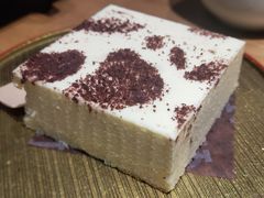 -虹料理·日料放题(悠方店)