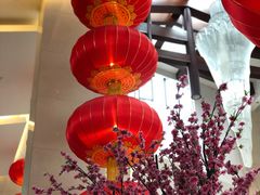 -苏州香山国际大酒店