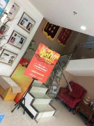 点击看大图 -苗方清颜痘肌研究所