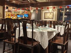 -惠丰堂饭庄·烤鸭·京味菜(西北旺·唐家岭店)