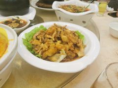 -好吉祥大酒楼