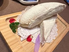 -香港财记(汇励99城市公园店)