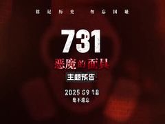 -英皇电影城(英皇集团中心IMAX店)