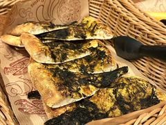 -比格比萨自助(万柳华联店)