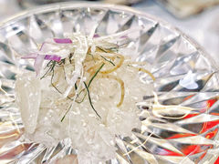 -明本海鲜大排档·鱼生海鲜烧烤宵夜(陈家祠店)