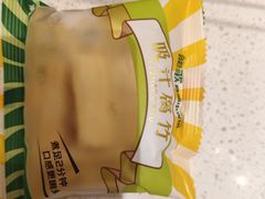 -龍歌自助小火锅(李沧丽达店)