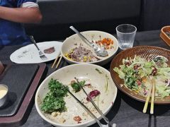 -卡朋西餐(宝安大仟里店)