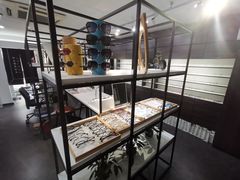 -大视家眼镜(园区星海店)