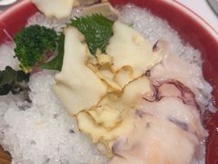 -红鼎豆捞·非遗鲍皇汤火锅(宝丰路店)