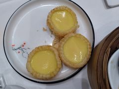 -御彩酒家(东风东路店)