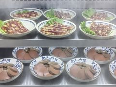 -老员外骨汤火锅(海州古城店)
