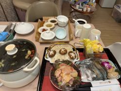 -致友月子会所旗舰店