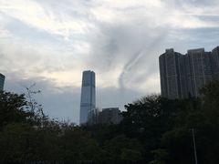 -九龙公园