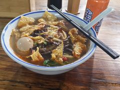 -八十八粉儿(尚都店)