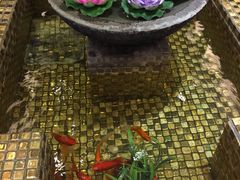 -阿诺泰·泰国餐厅(棕北店)