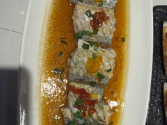 -老大连·海肠捞饭·大连海鲜大连菜(西安路店)