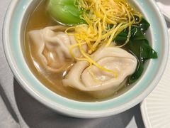 -翡翠江南(国贸商城店)