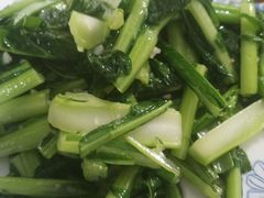 -花悦农庄 | 烧鸡·竹筒饭(沙迳高沙温泉香溪堡店)