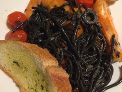 -华辉快餐店(江南西总店)