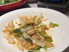 -徐记海鲜·始于1999(南油永新汇店)