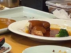 -惠丰门丁肉饼店