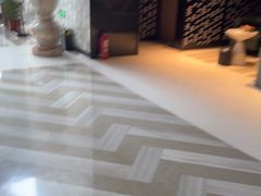 -山水温泉