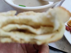 -山东国际饭店·三义和(解放路店)
