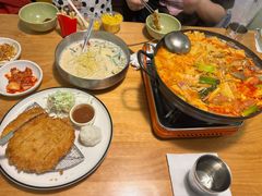 -麻喜大