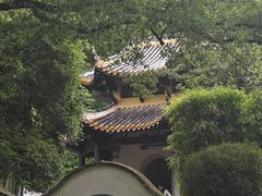 -湖南大学-中国书院博物馆