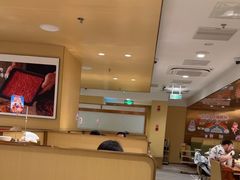 -海底捞火锅(丰尚国际广场店)