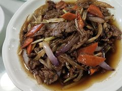 -海埂温馨饭店(金海荟·商业中心店)