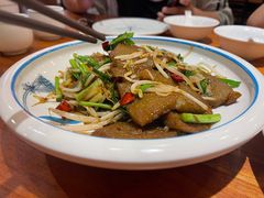 -包子大王(新泽巷店)