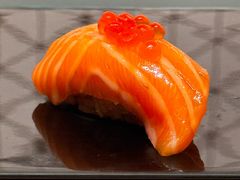 -小十Omakase(地王大厦店)