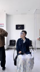 点击看大图 -IDESIGN艾迪赛 美学
