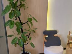 -瑶舍头疗·瑶浴·芳香热石SPA(五洲国际店)
