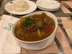 -太平馆餐厅(尖沙咀店)