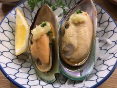 -八间(合生汇店)