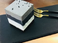 -铁手珈琲制造局metalhands(望京店)
