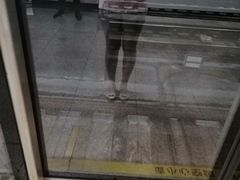 -龙溪路(地铁站)