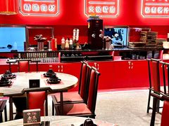 -金系·顺德啫鸡大王(创意产业园店)