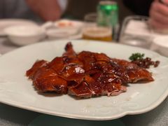 -镛记酒家