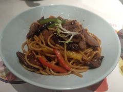 -杯子红牛排(创意产业园店)