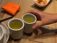 -上下九广州菜馆(李家村万达店)