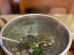 -龙记烤鸭店(新民路店)