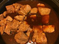 iphone_upload_pic-赵记煎饼卷大葱(泰山大街店)