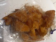 -奉天小馆·非遗东北菜(济南万象城店)