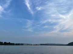 -东湖落雁景区