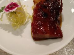 -伯衡55·吉品轩(乌鲁木齐南路店)