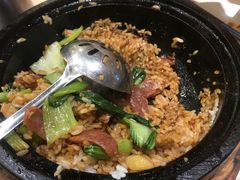 -多多旺港式茶餐厅(新区店)
