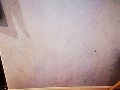 -慧闻酒店(苏州拙政园店)